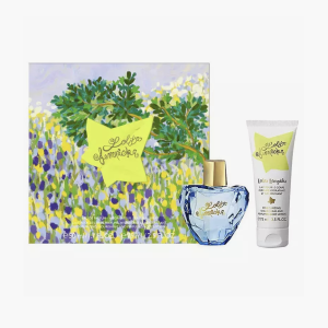 Lolita Lempicka Mon Premier Giftset Edp Spray